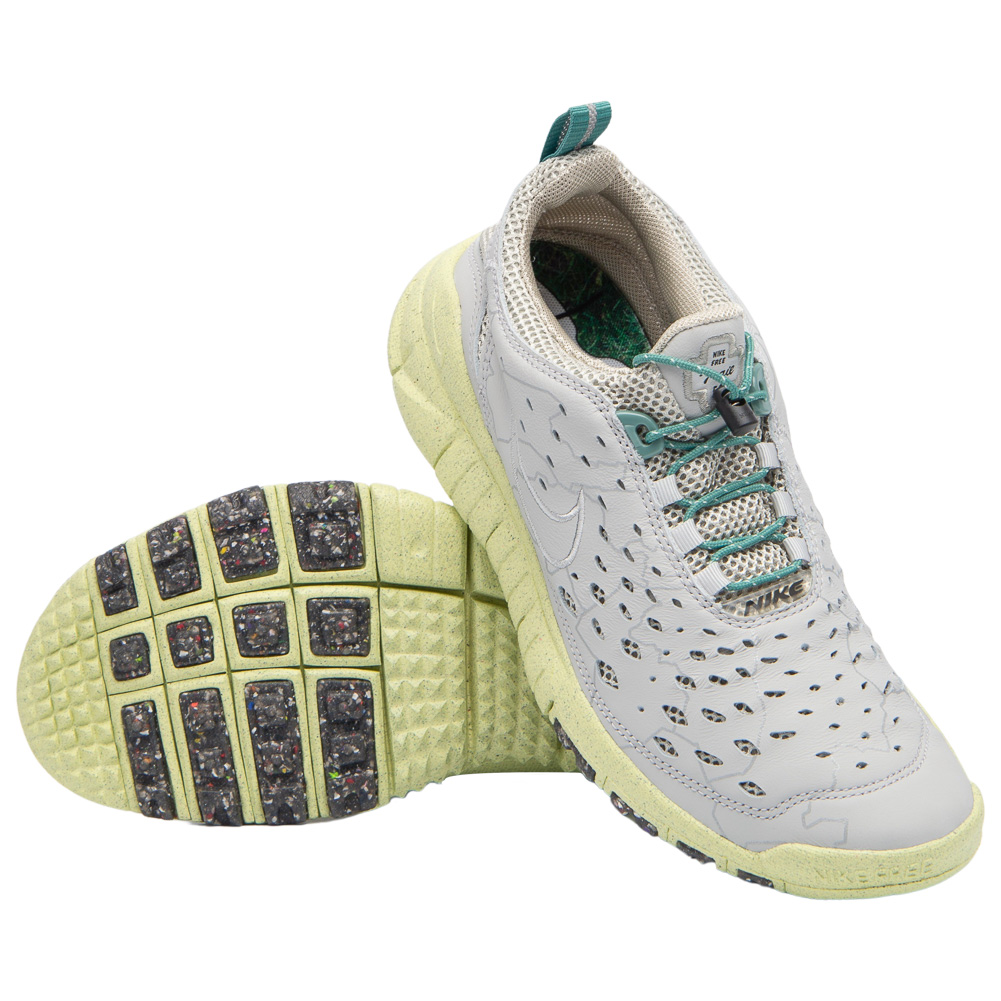 nike classic court shoes