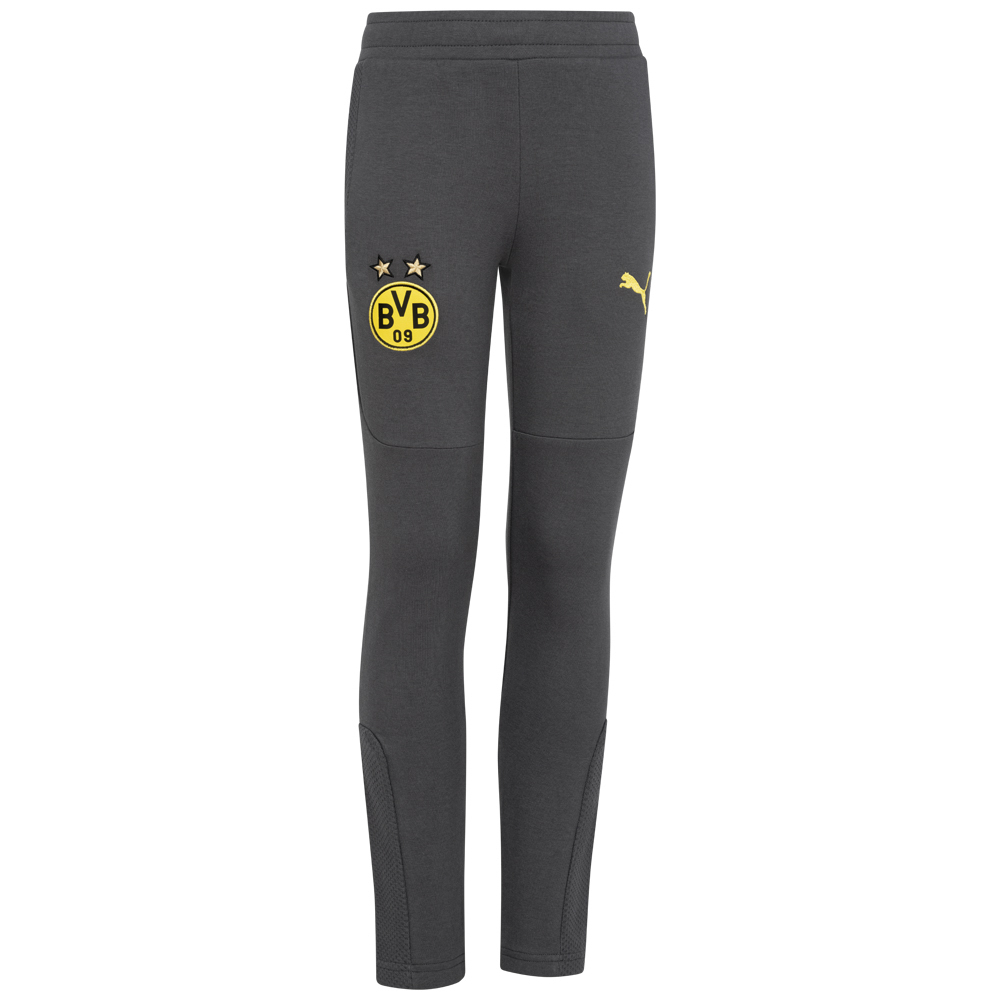 Jogging bvb clearance