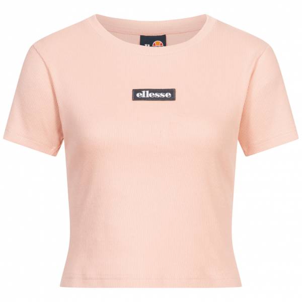 ellesse Landrea Donna T-shirt cropped SGQ16956-814