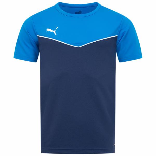PUMA individualRISE Herren Trikot 657526-02
