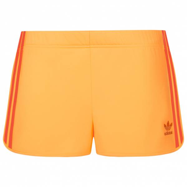 adidas Originals 3 Stripes Femmes Short EJ9343