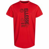 ellesse Adrian Kids T-shirt S3P16203-823