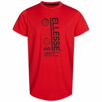 ellesse Adrian Dzieci T-shirt S3P16203-823