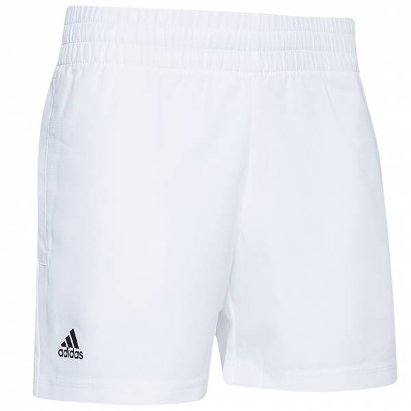 adidas Club Jungen Tennis Shorts DU2451