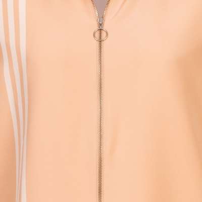 adidas Originals TLRD Women Track Jacket EC0927 SportSpar