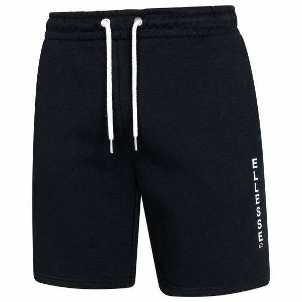 ellesse Herren Shorts SBL24770-011