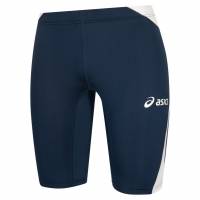 ASICS Sprinter Uomo Tights per l'atletica leggera T239Z6-5001