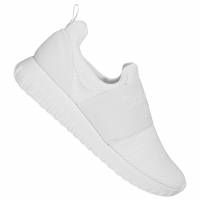 Calvin Klein Jeans Sporty Eva Runner 2 Mujer Sneakers YW0YW00519YAF