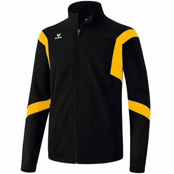Erima Classic Team Chaqueta de chándal 107680