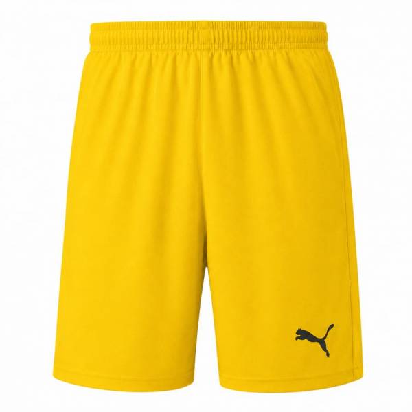 PUMA LIGA Core Herren Shorts mit Innenhose 703615-07