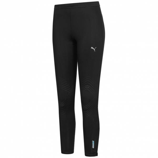 PUMA Running Active 2.0 Mujer Leggins 512888-01