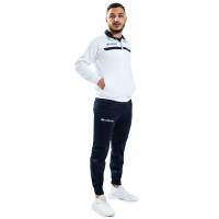 Givova One Full Zip Trainingspak TT012-0304