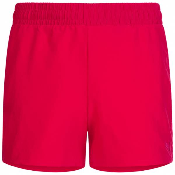 PUMA Fun TD Enfants Short tissé 832338-02