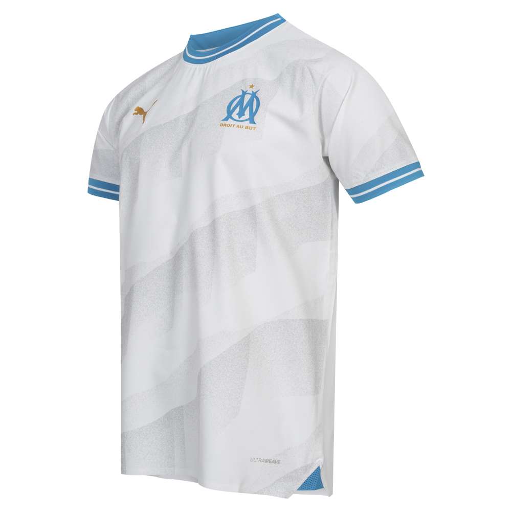 Hotel Kalinga Camiseta Tottenham 2020 2021 Hotel Kalinga Dls Kits