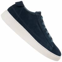 Lyle & Scott Shankly II Hommes Sneakers en cuir FW1107-Z878