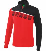 Erima 5-C Kinder / Herren Sweatshirt 1261902