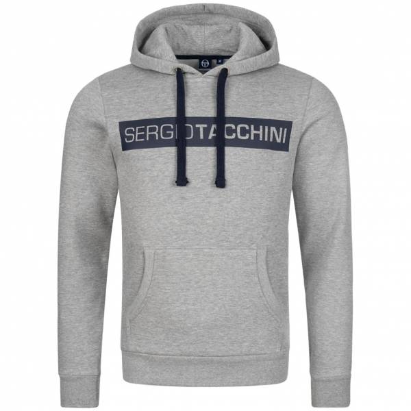 Sergio Tacchini Chayo Heren Hoody 38155-912