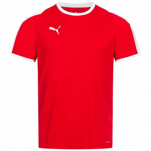 PUMA LIGA Heren Shirt 703417-01