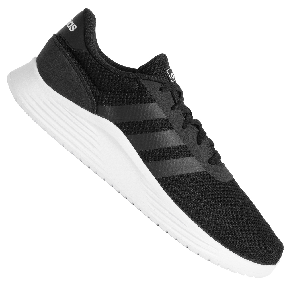 adidas lite racer 37