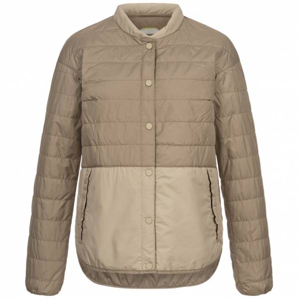 Helly Hansen Aomori Femmes Veste 53245-720