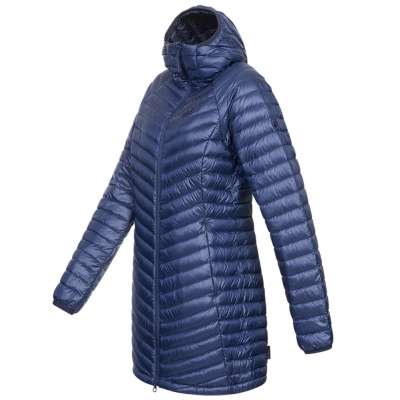 ☆関税込☆KOLON SPORT★Women's Down Coat moon★ ☆関税込☆KOLON SPORT☆Women's Down Coat Snowmoon☆ (KOLON