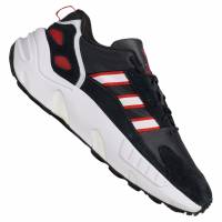adidas Originals ZX 22 BOOST Hombre Sneakers HP2770