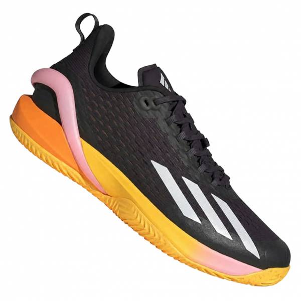 adidas adizero Cybersonic M Clay Padel Scarpe da tennis IF0437