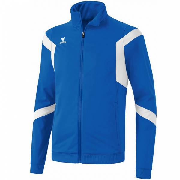 Erima Classic Team Trainingsjacke 102631