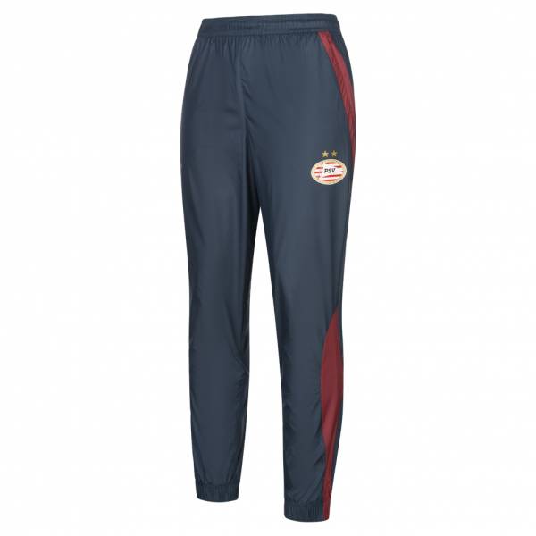 PSV Eindhoven PUMA Hombre Estadio Pantalón 773307-04