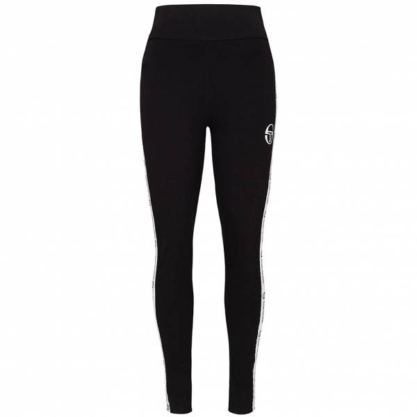 Sergio Tacchini Jola Damen Leggings 38079-166