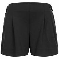 adidas Y-3 3-Stripes Women Training Shorts DY7277