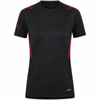 Jako Challenge Women Training Jersey 6121-502-W