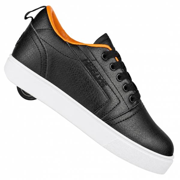 HEELYS GR8 Pro Unisexe Chaussures à roulettes HE100388