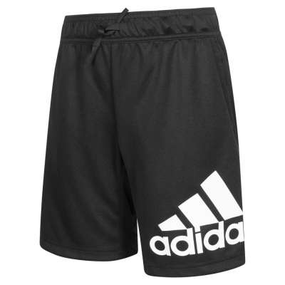 Adidas pantaloncini bimbo deals