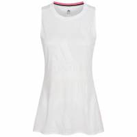 adidas BMW Berlin Marathon Repeat Women Tank Top GK9341