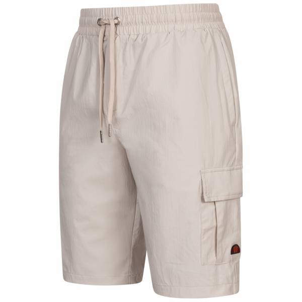 Ellesse wimborne shop cargo shorts