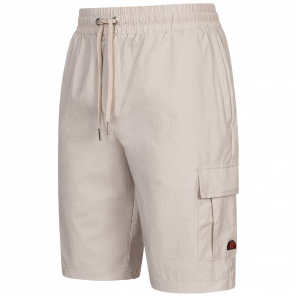 ellesse Shecka Hommes Short de cargo SHN15252-128