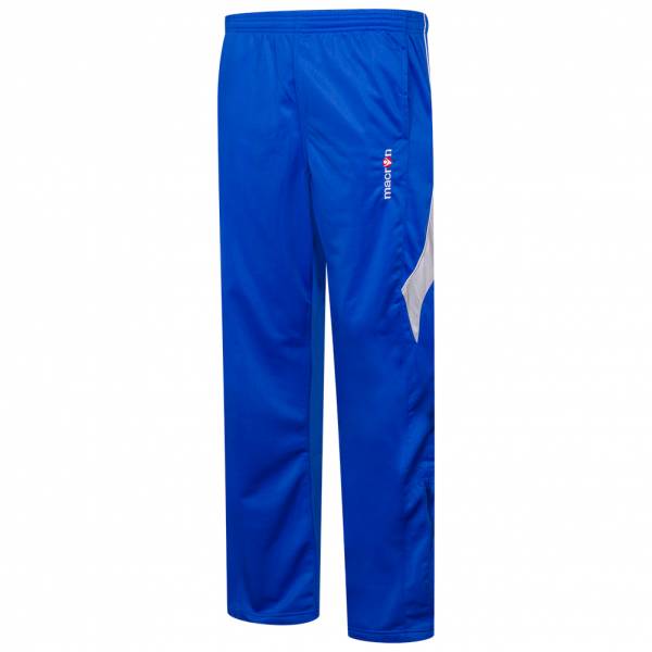 macron Malik Herren Trainingshose 82080301