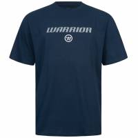 Warrior Niño Logotipo Camiseta WPTB401P-