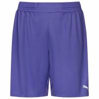 PUMA PowerCat 5.1 Heren Short 701202-46