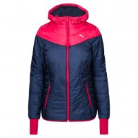 puma damen jacke norway puma damen jacke norway