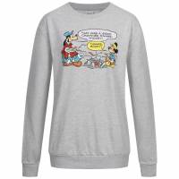 DISNEY Campfire Dames Sweatshirt FCLCS037SPO