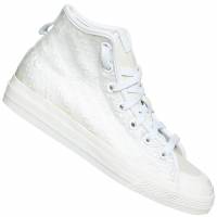 adidas Originals Nizza 420 High RF Damen Sneakers FX2418