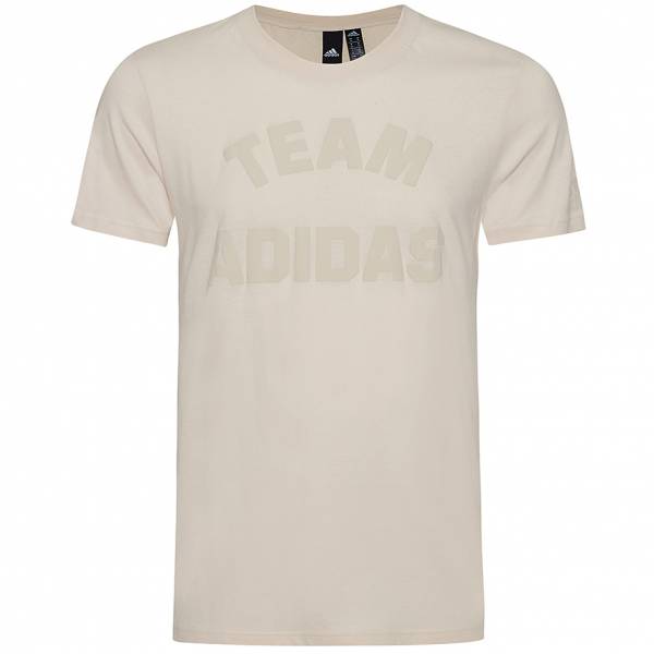 adidas VRCT Team Hombre Camiseta EJ9026
