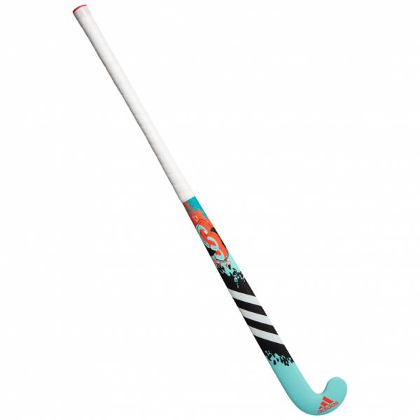 adidas Counterblast Elite Compo Indoor Hockey Hockeyschläger CE4951