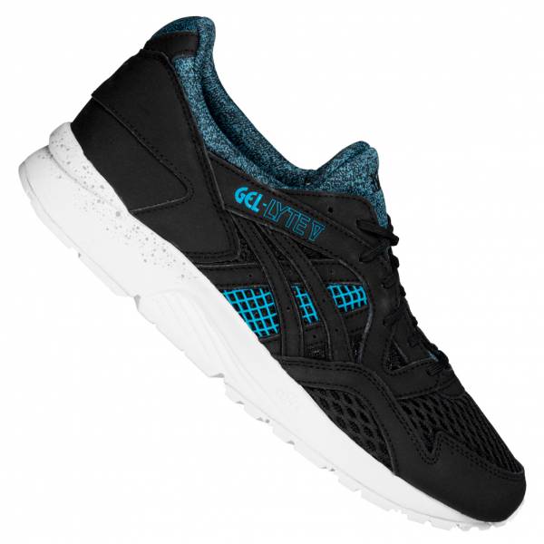 ASICS GEL-Lyte V Sneakers DN6K4-9090