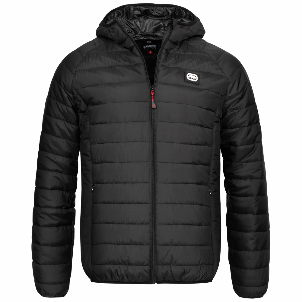 Outlet de Ecko Unltd. - Vêtement de marque pas cher | Sport-Outlet