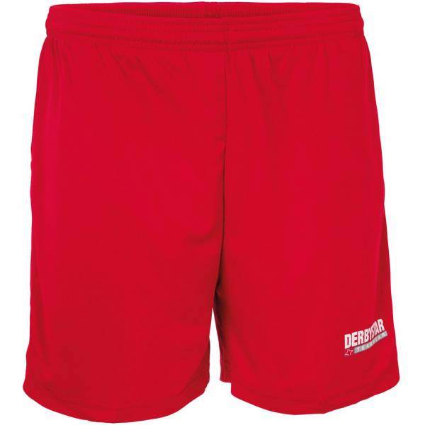 Derbystar Energy Trainings Shorts 6225