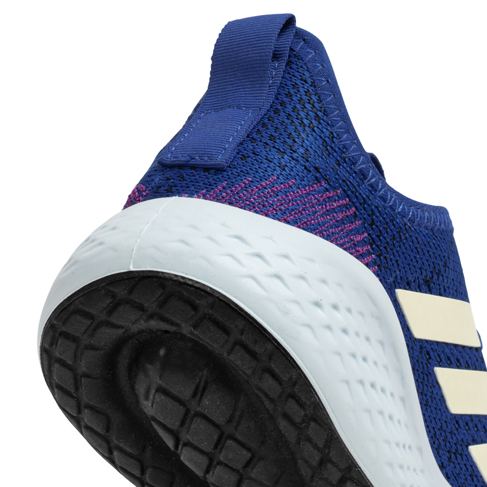 adidas Fluidflow Damen Laufschuhe EG3669 | SportSpar