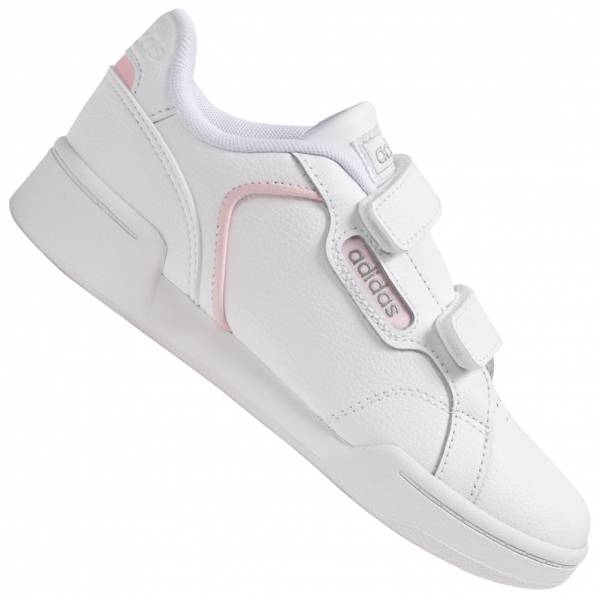 adidas Roguera Niño Zapatos FW3283